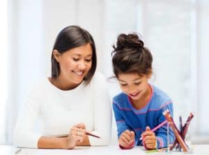 Register As Tutor - Get Home Tuition Jobs Part Time Full Time Tutor