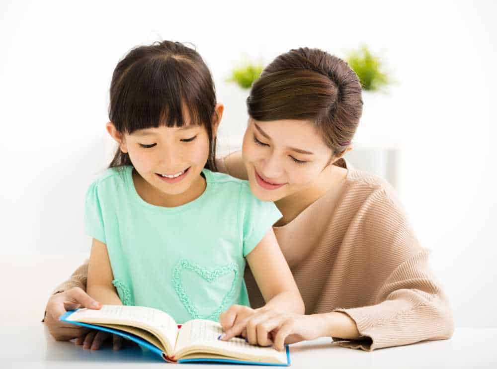 home tuition the mines