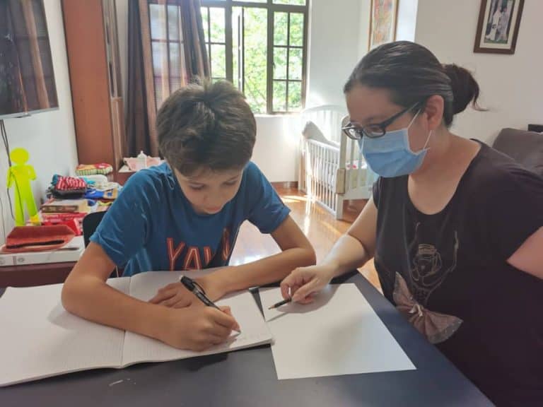 1 to 1 home tuition/ online tuition malaysia1 to 1 home tuition/ online tuition malaysia