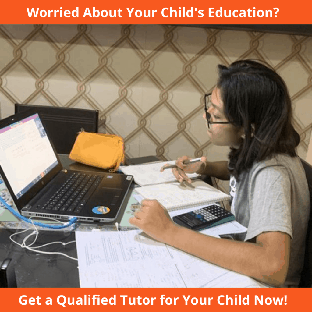1 to 1 home tuition/ online tuition malaysia1 to 1 home tuition/ online tuition malaysia