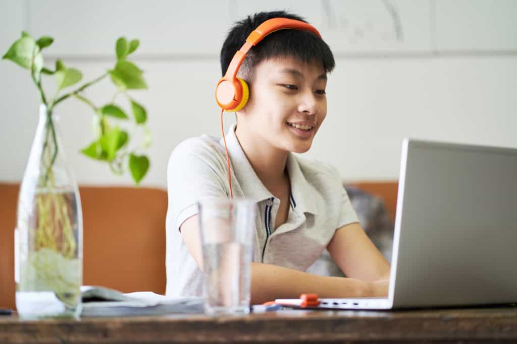 1 to 1 home tuition/ online tuition malaysia1 to 1 home tuition/ online tuition malaysia