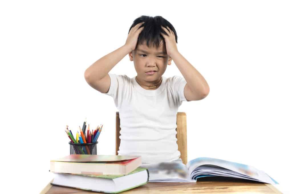 1 to 1 home tuition/ online tuition malaysia1 to 1 home tuition/ online tuition malaysia